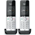 Produktbild: Gigaset Comfort 500HX Duo Mobilteil (L36852-H3061-R101)