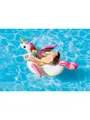 Produktbild: Intex Verzaubertes Einhorn-Reittier