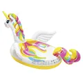 Produktbild: Intex Pool Intex INTEX Schwimmfigur Einhorn 57561NP