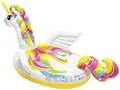 Produktbild: Intex INTEX Schwimmfigur Einhorn 57561NP