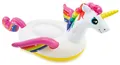 Produktbild: Aufblasbares Einhorn 198 x 140 x 97 #57561