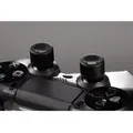 Produktbild: PS4 Control - Stick - Aufsatz - Set 8 in 1 - Schwarz
