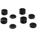 Produktbild: Hama Control-Stick-Aufsätze-Set 8in1 für PS4 115406