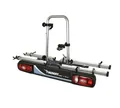 Produktbild: Twinny Load 7913057 Anhängerkupplung Fahrradträger
