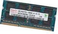 Produktbild: Hynix 4Gb SoDimm 1333Mhz Ram Speicher HMT351S6BFR8C Pc-10600s DDR3 204PIN