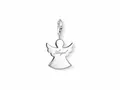Produktbild: Thomas Sabo - Schutzengel - charms Anhänger - 0871-001-12 - Silber