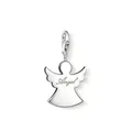 Produktbild: Thomas Sabo Charm 