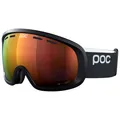 Produktbild: POC - Fovea Mid S2 (VLT 22%) - Skibrille bunt