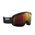 Produktbild: Poc Fovea Mid (Schwarz STK Größe) Skibrillen 40842