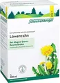 Produktbild: LÖWENZAHN SAFT Schoenenberger Heilpflanz.Säfte 600 ml