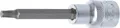 Produktbild: BGS Bit-Einsatz 9628, Länge 100 mm, Antrieb Innenvierkant 12,5 mm (1/2