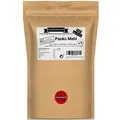 Produktbild: Asiafoodland - Gastro - Groß-Packung - Premium Panko - Paniermehl – ohne Palmöl, ohne Zusatzstoffe, vegan - Panierbrot - Brotkrumen nach japanischer Art, 1er Pack (1 x 800g)