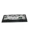 Produktbild: Lenovo Black Jinn-2 Black_CS16 2BCP Large Mylar+ Syn Schwarz (01YU054)