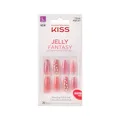 Produktbild: KISS Jelly Fantasy 