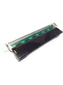 Produktbild: Zebra ZT200 SERIES PRINTHEAD 203DPI CPN - Druckerkopf