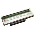 Produktbild: Druckkopf Zt200, 203dpi, P1037974-010 - Zebra