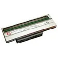 Produktbild: Zebra P1037974-010 Printhead ZT200 203dpi ZT200, Direct thermal, Black ~E~