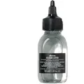 Produktbild: Davines Oi Liquid Luster 100 ml