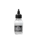 Produktbild: Davines - OI Liquid Luster - 100 ml