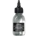 Produktbild: Davines Haarkur Davines Oi Liquid Luster 100 ml