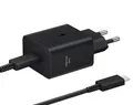 Produktbild: Samsung 45W USB‑C Ladegerät + 1,8m Kabel
