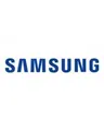 Produktbild: Samsung Chargeur Secteur 45W Ultra Rapid