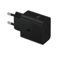 Produktbild: Samsung EP-T4511 Universal Fast Charger 45W Schwarz