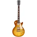 Produktbild: Gibson Les Paul Standard 60s Double Trouble Vintage Honey Burst - E-Gitarre
