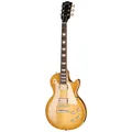 Produktbild: Gibson Les Paul Standard 60s Double Trouble Vintage Honey Burst Gloss E Gitarre