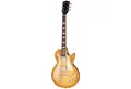Produktbild: Gibson E-Gitarre, E-Gitarren, Single Cut Modelle, Les Paul Standard 60s Double Trouble Vintage Honey Burst Gloss -