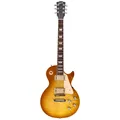 Produktbild: Gibson Les Paul Standard 60s Double Trouble Vintage Honey Burst