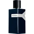 Produktbild: Yves Saint Laurent Y Le Parfum 100 ml