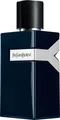 Produktbild: Yves Saint Laurent Y Le Parfum 100 ml
