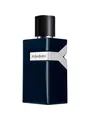 Produktbild: Yves Saint Laurent - Y Le Parfum 100 ml