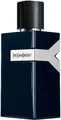 Produktbild: Yves Saint Laurent - Y Le Parfum - Parfum - y Men Y New Le Parfum 100ml 100 ml