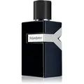 Produktbild: Yves Saint Laurent Y Le Parfum Parfüm für Herren 100 ml