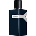 Produktbild: Yves Saint Laurent Y Le Parfum, 100 ml