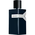 Produktbild: Y Le Parfum Nat. Spray