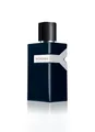 Produktbild: Yves Saint Laurent Le Parfum Eau de Parfum 100ML