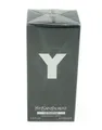 Produktbild: YVES SAINT LAURENT Eau de Parfum Yves Saint Laurent Y Le Parfum 100 ml
