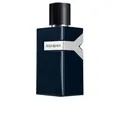 Produktbild: Y Le Parfum (2025) - Parfüm - Volumen: 100 ml