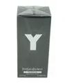 Produktbild: Yves Saint Laurent Y Le Parfum 100 ml