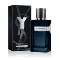 Produktbild: Yves Saint Laurent Y Le Parfum 2025 Eau De Parfum 100 ml (man)