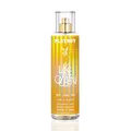 Produktbild: Playboy Like a Queen Body Mist 250ml