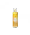 Produktbild: PLAYBOY D LIKE BODY MIST 250 ML