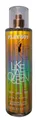 Produktbild: Playboy Like A Queen Körperspray Body Mist, 250 ml