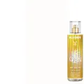 Produktbild: 1x250ml  Playboy Like a Queen Body Parfüm Fragrance Body Mist Spray