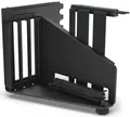 Produktbild: NZXT Vertical GPU Mounting Kit Schwarz - AB-RH175-B1