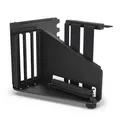 Produktbild: NZXT Vertical GPU Mounting Kit Black AB-RH175-B1