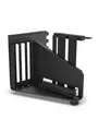 Produktbild: NZXT Vertical GPU Mounting Kit AB-RH175-B1